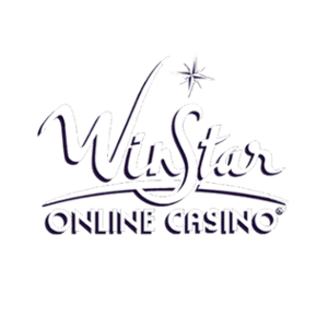 WinStar Online 500x500_white